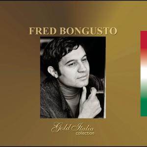 ดาวน์โหลดและฟังเพลง My Way พร้อมเนื้อเพลงจาก Fred Bongusto