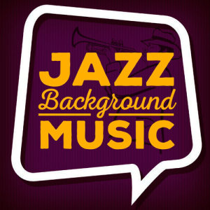 ดาวน์โหลดและฟังเพลง The Jester พร้อมเนื้อเพลงจาก Jazz Background Music
