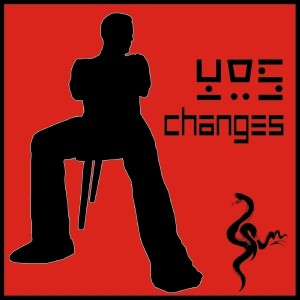 Listen to Changes (Dub Mix) song with lyrics from Yos