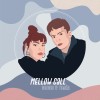 default album img