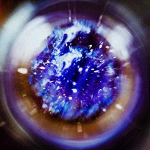 ดาวน์โหลดและฟังเพลง Четири Стени (Explicit) พร้อมเนื้อเพลงจาก Gena