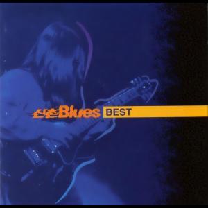 Shinchon Blues的专辑신촌블루스 베스트(forever)