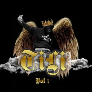 Dengarkan lagu Money Power (Explicit) nyanyian King Callo dengan lirik