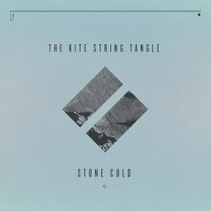 Album Stone Cold Remixes from The Kite String Tangle