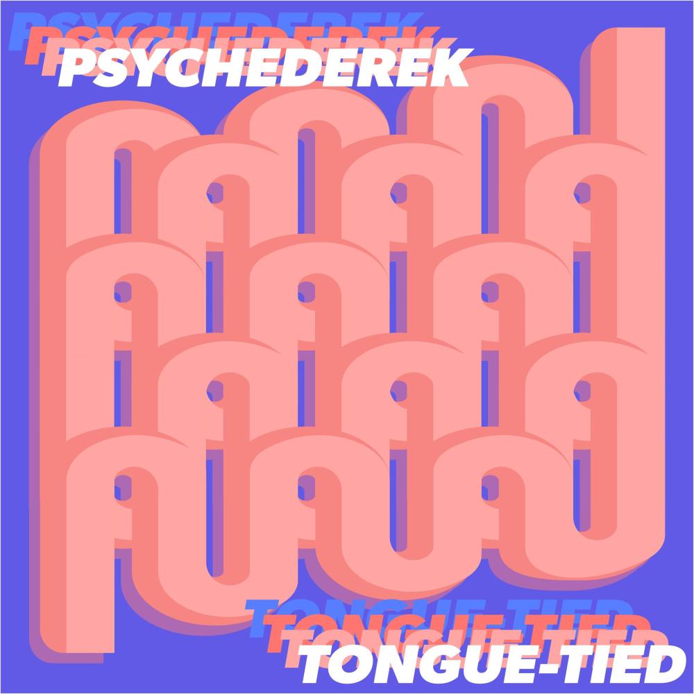 Tongue-Tied (Moodymanc's 'Listen To Me' Remix)