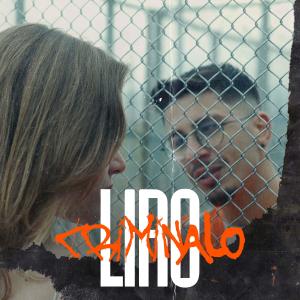 Liro的专辑Criminalo