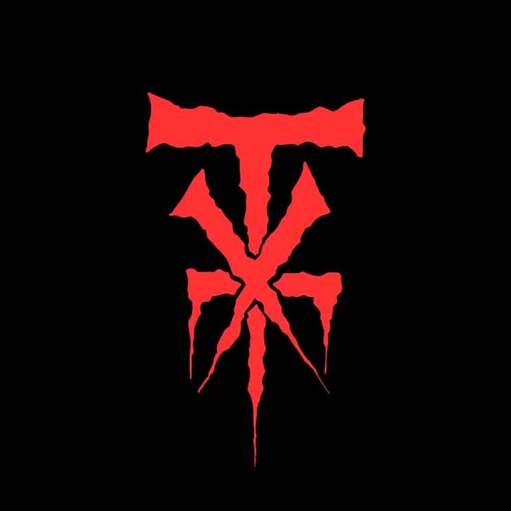 Nekres Geitonies (Explicit)