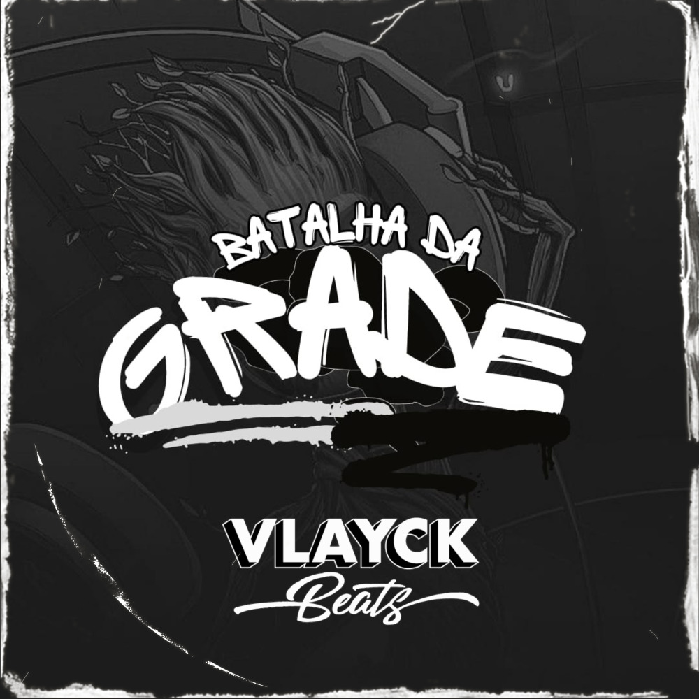 Batalha da Grade