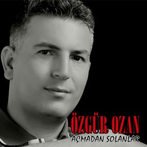 Listen to Mewindere song with lyrics from Özgür Ozan