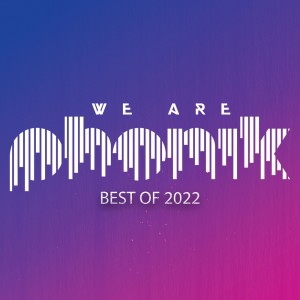 Album Best of 2022 from Various