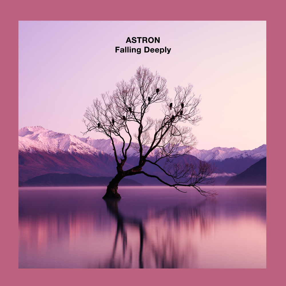 Fade Away