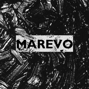收聽Marevo的Рутина (Explicit)歌詞歌曲