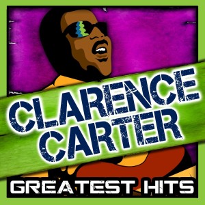 Dengarkan lagu Everybody Plays The Fool nyanyian Clarence Carter dengan lirik