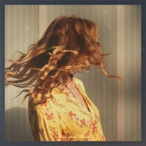 ดาวน์โหลดและฟังเพลง Twist and Shake พร้อมเนื้อเพลงจาก Van Morrison