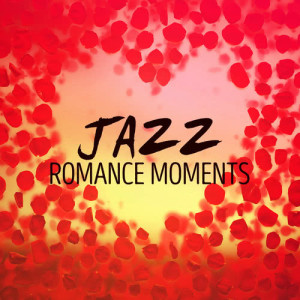 Jazz Romance Moments