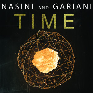 Nasini的专辑Time
