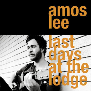 Download Baby I Want You Mp3 Song Lyrics Baby I Want You Online By Amos Lee Joox