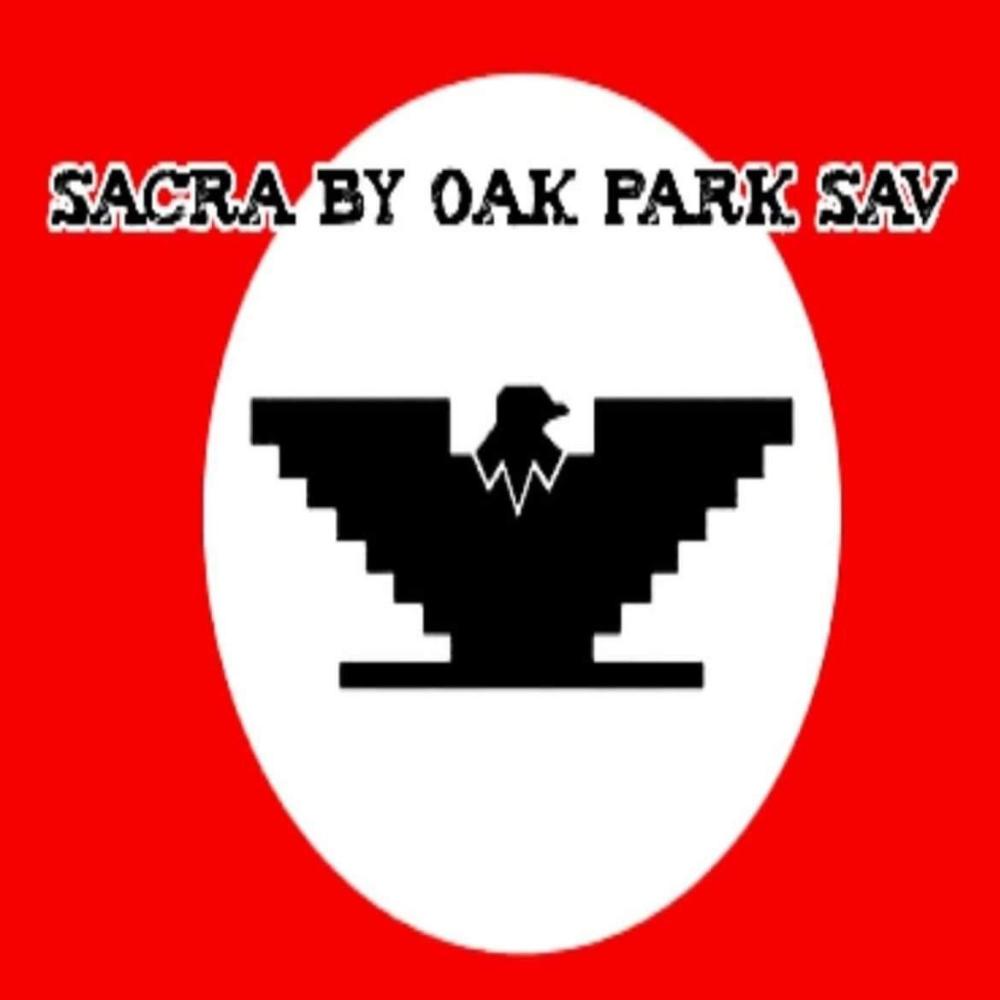 Sacra (Explicit)