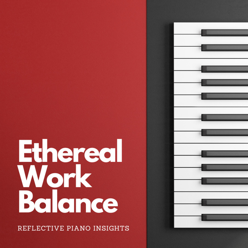 Piano's Ethereal Work Insights
