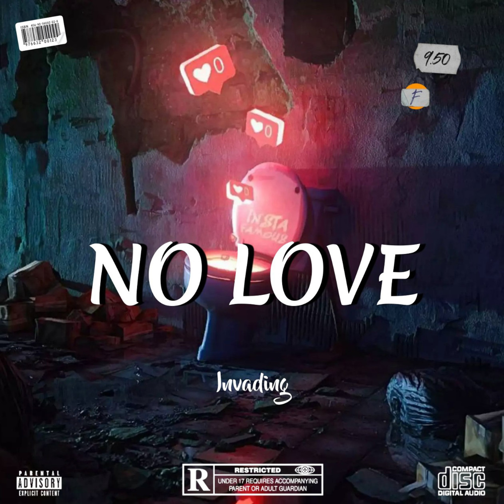 No L<3Ve (Explicit)