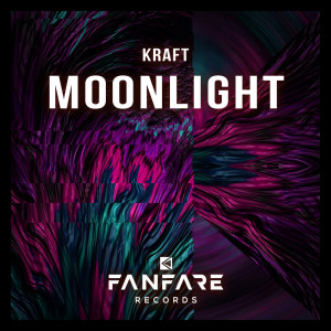 Listen to Moonlight song with lyrics from Kraft