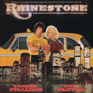 收聽Sylvester Stallone的Drinkin' Stein歌詞歌曲