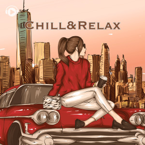 Album Chill & Relax from 