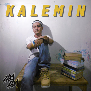 Album Kalemin from ZAM ZAM
