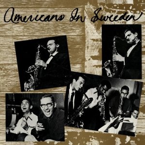 ดาวน์โหลดและฟังเพลง Night and Day (Remastered) พร้อมเนื้อเพลงจาก Stan Getz