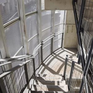 ดาวน์โหลดและฟังเพลง goat พร้อมเนื้อเพลงจาก Sochi