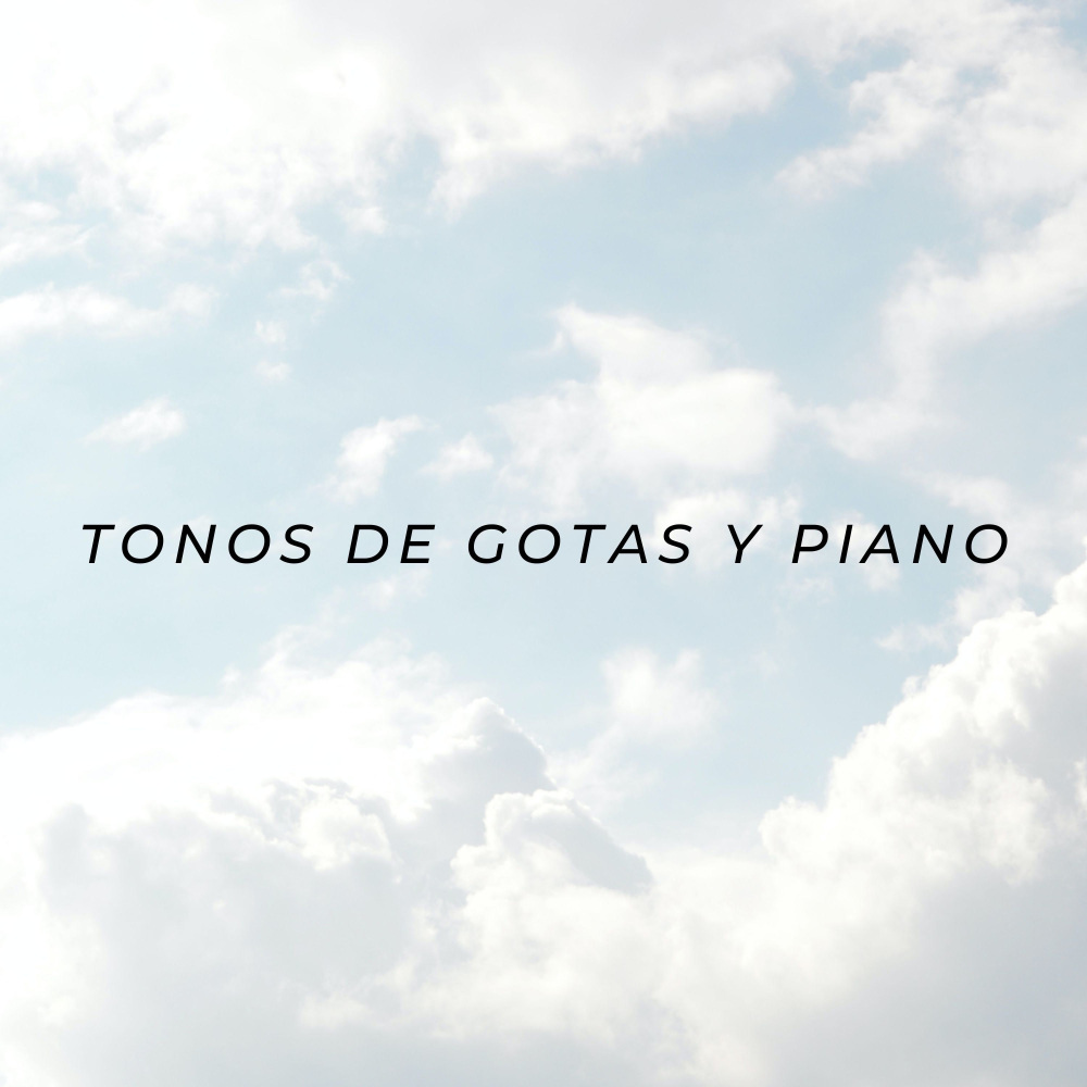 Vida Plena