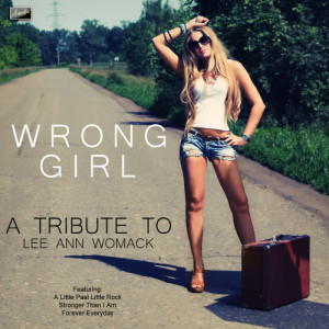 ดาวน์โหลดและฟังเพลง Looking Through Your Eyes พร้อมเนื้อเพลงจาก Ameritz Tribute Tracks