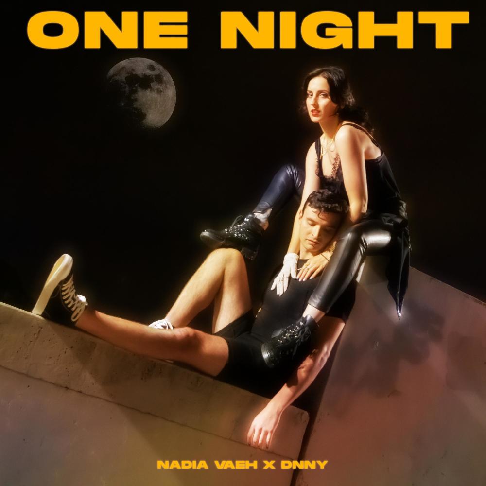 One Night