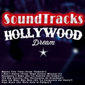ดาวน์โหลดและฟังเพลง Goldeneye (From "James Bond") พร้อมเนื้อเพลงจาก Orquesta Cinerama