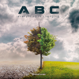 อัลบัม Everything Is Changing ศิลปิน Abc