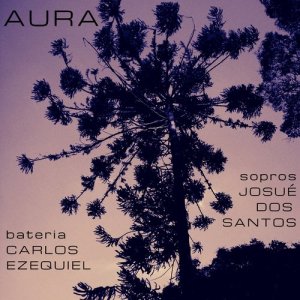 收聽Carlos Ezequiel的Aura歌詞歌曲