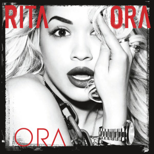 收聽Rita Ora的Young, Single & Sexy歌詞歌曲