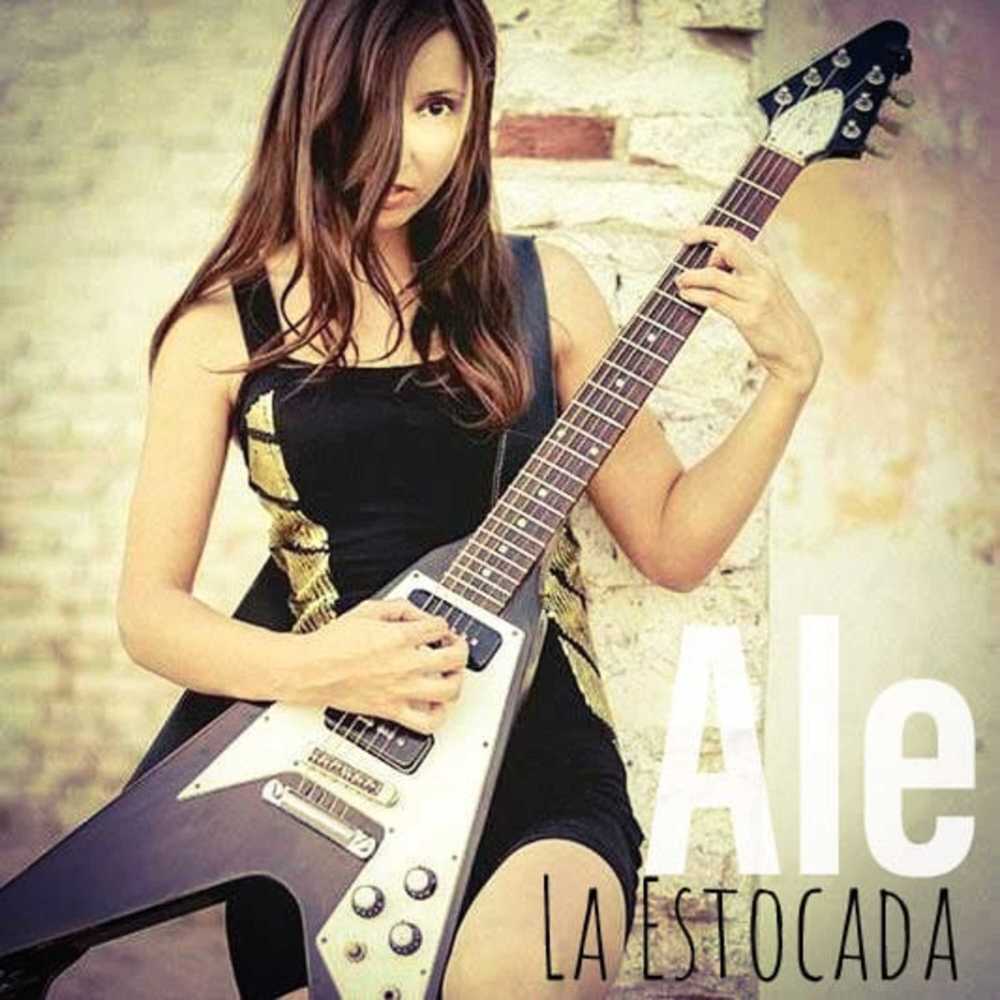 La Estocada