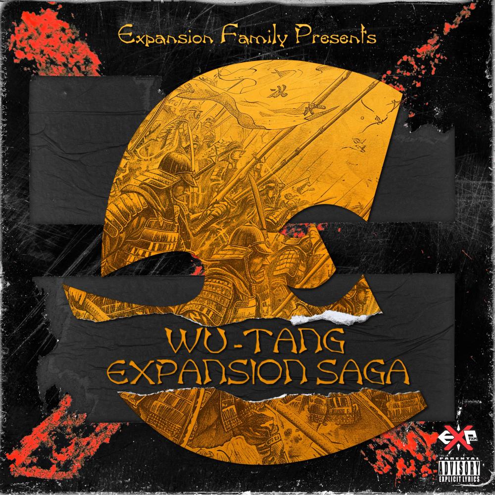 1NEDAY (feat. Killah Priest) (Explicit)