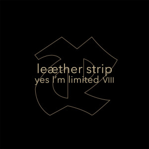 Listen to Fragments (feat. Mirland) song with lyrics from Leæther Strip