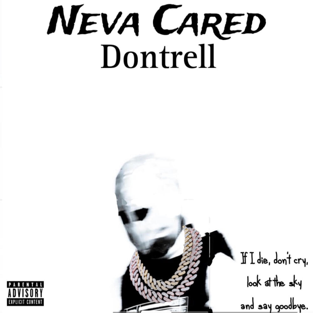 Groovy shiii (feat. xweli) (Explicit)