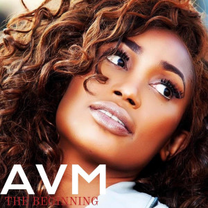收听AVM的Whine up Remix歌词歌曲