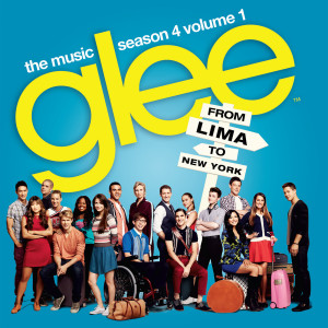 收聽Glee Cast的Give Your Heart A Break (Glee Cast Version)歌詞歌曲