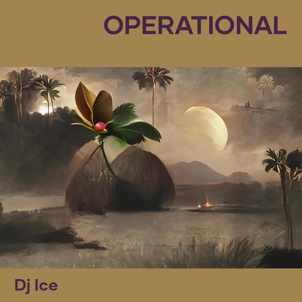 Operational