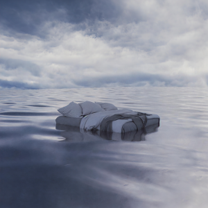 收聽Madison Beer的Dangerous歌詞歌曲