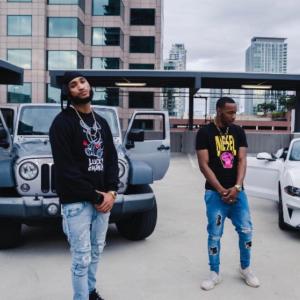 ดาวน์โหลดและฟังเพลง Passadu (feat. Gilmar) (Explicit) พร้อมเนื้อเพลงจาก PrinceNeves