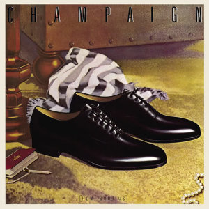 ดาวน์โหลดและฟังเพลง How 'Bout Us (Single Version) พร้อมเนื้อเพลงจาก Champaign