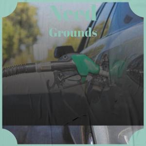 Listen to Mater Aforementioned song with lyrics from Tayk