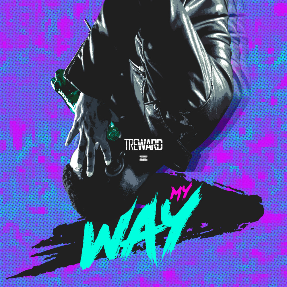 My Way (Explicit)