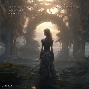 Listen to Disappearing Now song with lyrics from Khana Sultan Official